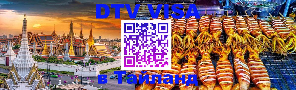 Оформление DTV визы под ключ: стоимость и тарифы, только загранпаспорт - 20.11.2025 